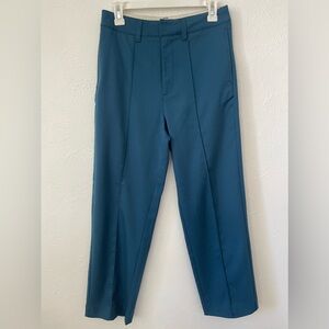 Retro Trouser x Brixton